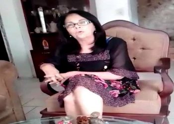 Zulia │Rol de los valores en el ejercicio del sindicalismo fue debatido en un foro