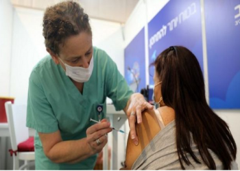 Barinas │Exigen respuesta a solicitud de plan de vacunación contra COVID-19