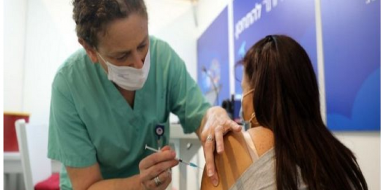 Barinas │Exigen respuesta a solicitud de plan de vacunación contra COVID-19