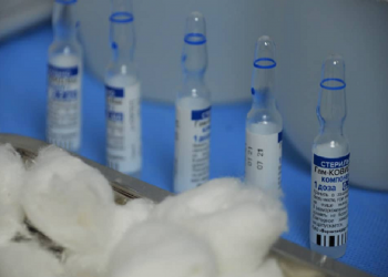 Yaracuy | Ciudadanos piden respuestas sobre plan de vacunación contra COVID-19