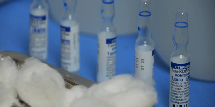 Yaracuy | Ciudadanos piden respuestas sobre plan de vacunación contra COVID-19