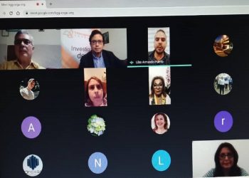 Táchira | Analizaron el impacto de la corrupción en el sector construcción