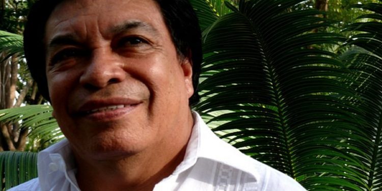 Barinas │Inculcarán valores a los jóvenes a través de un taller de teatro-montaje