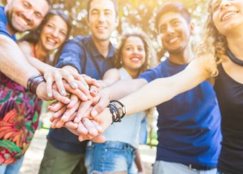 Barinas │Impartirán talleres para formar promotores de derechos humanos