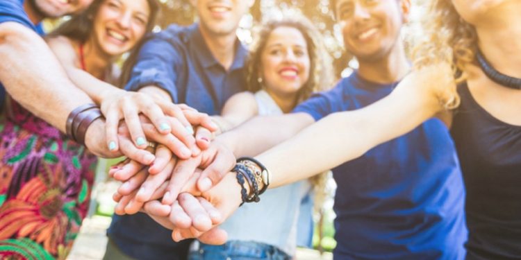 Barinas │Impartirán talleres para formar promotores de derechos humanos