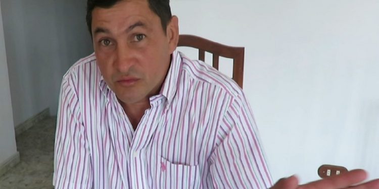 Barinas │Denuncian que la producción ha mermado por ocupación ilegal de tierras