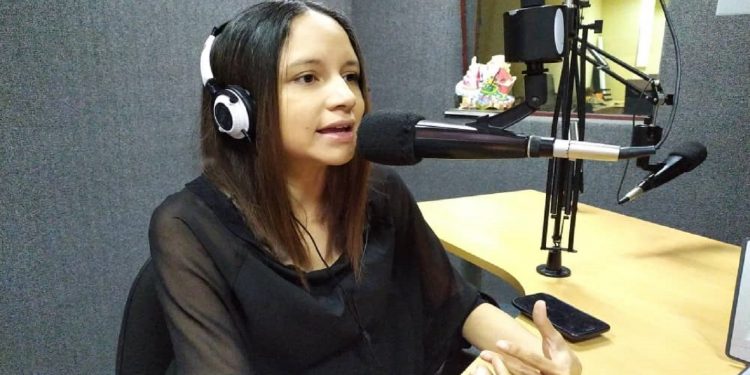 Anzoátegui │ Delitos de corrupción y nepotismo serán tema de un foro virtual