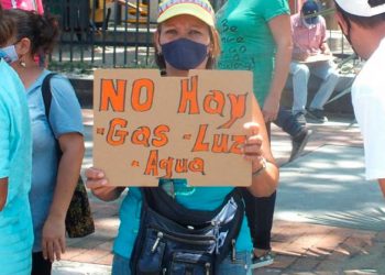 Carabobo │Debatirán situación y perspectivas de los servicios en Valencia