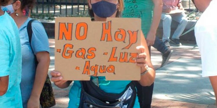 Carabobo │Debatirán situación y perspectivas de los servicios en Valencia