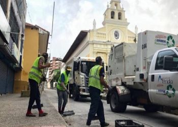 Mérida │Exigen a autoridades regionales rendir cuentas de su gestión en 2020