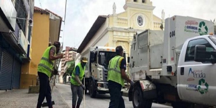 Mérida │Exigen a autoridades regionales rendir cuentas de su gestión en 2020