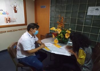 Táchira | ONG espera respuestas sobre tratamientos para la hemofilia