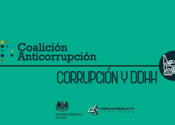 Un recorrido por la crisis de la gasolina y el diésel