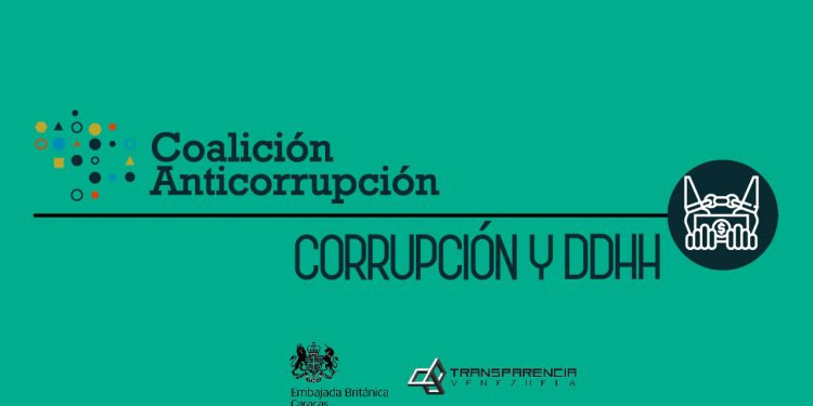 Un recorrido por la crisis de la gasolina y el diésel