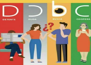 Bolívar │Taller de verificación de información tiene nueva fecha