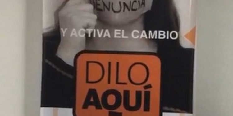 Táchira │Explicarán protocolos para denunciar casos de violencia de género