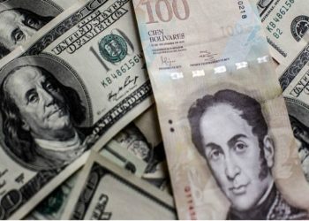 Disertarán sobre transparencia en manejo de fondos para atender la pandemia