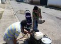 Portuguesa │Disertar&aacute;n sobre la lucha por el derecho al agua en la ciudad de Acarigua