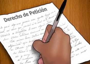 Carabobo │Ofrecen inducción en redacción de correspondencias de interés público