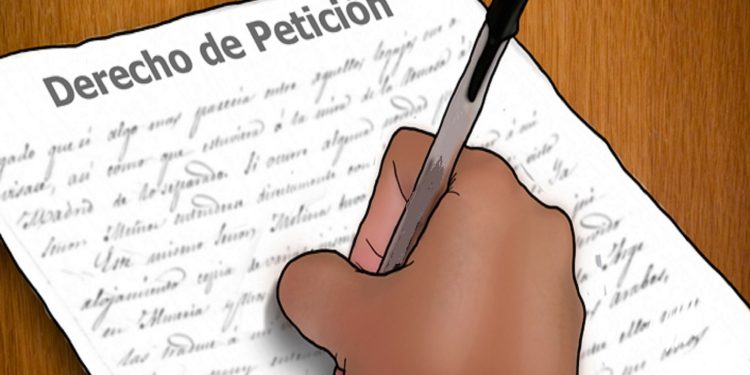 Carabobo │Ofrecen inducción en redacción de correspondencias de interés público