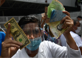 Carabobo │Pondrán en perspectiva el salario y las prestaciones sociales