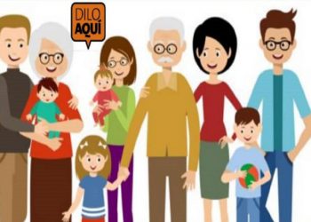 Táchira │Comunidades se forman para la denuncia y la verificación de información