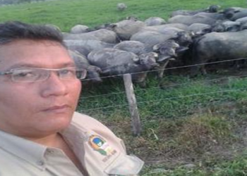 Barinas │Gremio agropecuario se suma a la lucha anticorrupción