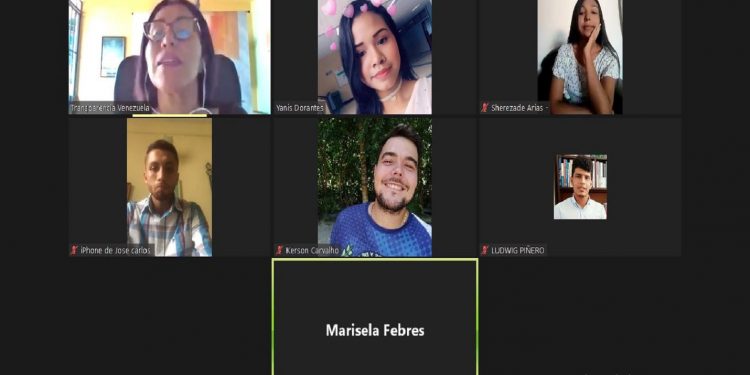 Barinas │Universitarios levantaron informe sobre la situación de Apure