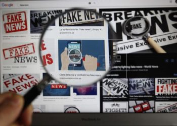 Bolívar │Fortalecen la formación ciudadana para combatir la desinformación