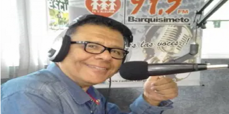 Lara │Minutos de Transparencia tiene nuevo espacio en Radio Fe y Alegría