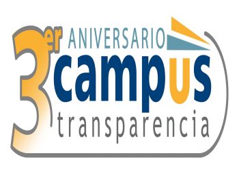Campus Transparencia ha capacitado a más de dos mil personas en tres años