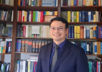 Táchira │Harán un balance de las causas y secuelas de la corrupción en Venezuela