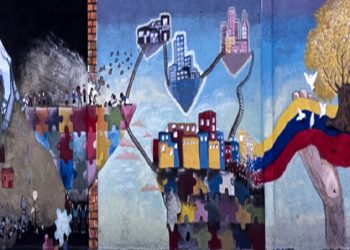 Por Otro ¡Gloria al bravo pueblo!