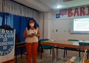 Barinas │Exponen iniciativas anticorrupción en “Las ideas de todos”