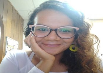 Yaracuy │ Imparten taller a vecinos para combatir la desinformación