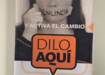 Anzoátegui-Táchira │Promueven formación para denunciar la corrupción