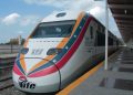 Carabobo │Tren Guacara-San Diego sigue parado a dos a&ntilde;os de su inauguraci&oacute;n