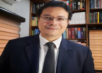 Táchira │Disertarán sobre corrupción, impacto y herramientas para la denuncia