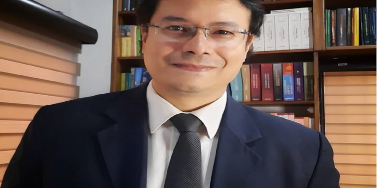 Táchira │Disertarán sobre corrupción, impacto y herramientas para la denuncia