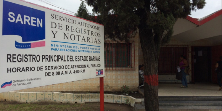 Barinas │Abogados piden transparencia e información pública sobre aranceles