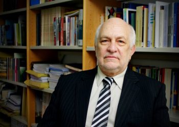 Zulia │Analizarán el proceso democrático en Venezuela entre 1936 y 1998