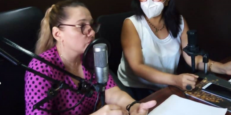 Barinas │Instan a activar campañas que promuevan la migración responsable