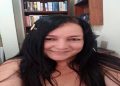 T&aacute;chira │Beatriz Salas hablar&aacute; de violencia de g&eacute;nero y femicidios en Venezuela