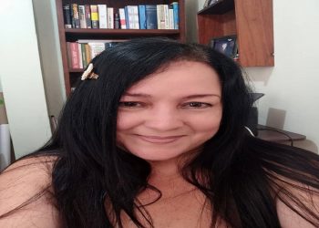 Táchira │Beatriz Salas hablará de violencia de género y femicidios en Venezuela