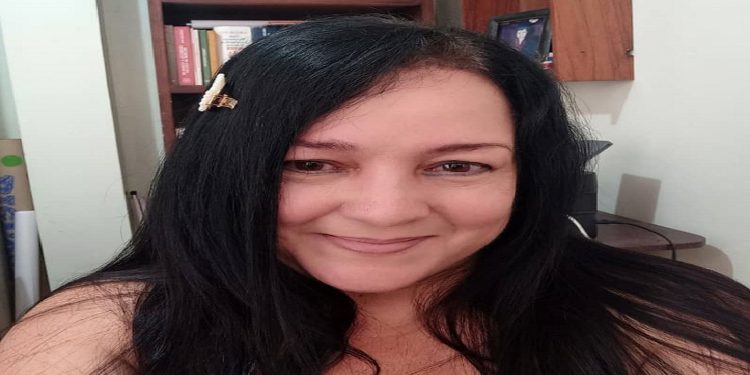 Táchira │Beatriz Salas hablará de violencia de género y femicidios en Venezuela