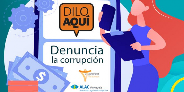 Bolívar │Hablarán de sextorsión, violencia de género y femicidios