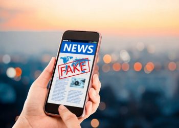 Bolívar │Refuerzan formación para combatir la desinformación