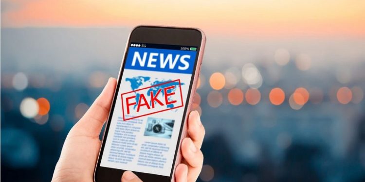 Bolívar │Refuerzan formación para combatir la desinformación