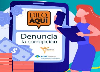Barinas │ Hablarán de violencia contra la mujer en tiempos de pandemia