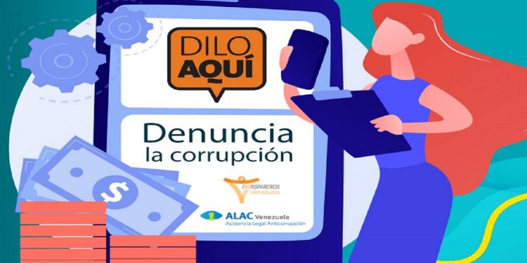 Barinas │ Hablarán de violencia contra la mujer en tiempos de pandemia